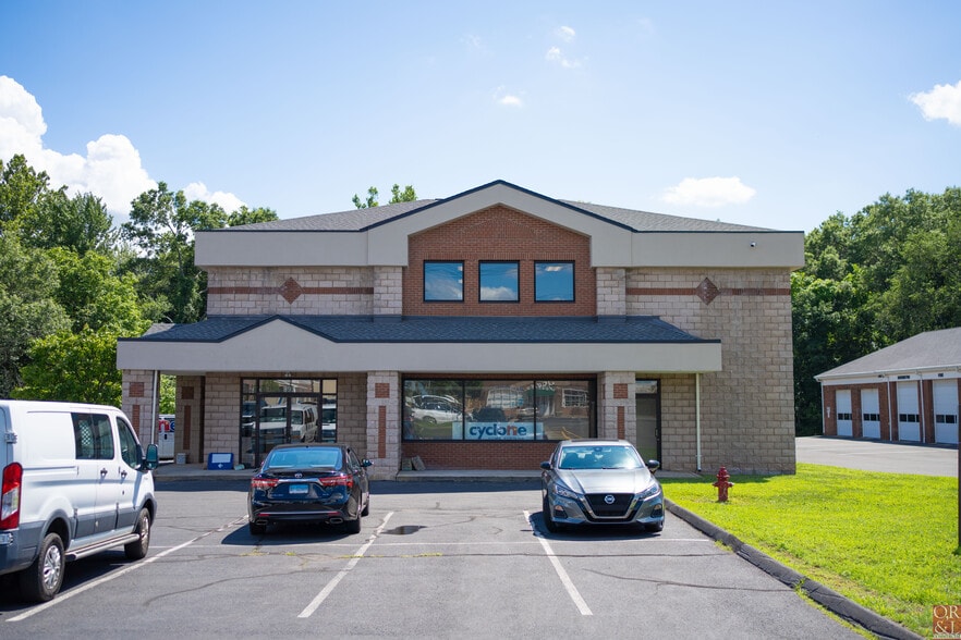 More Photos Of , Berlin Unknown For Sale