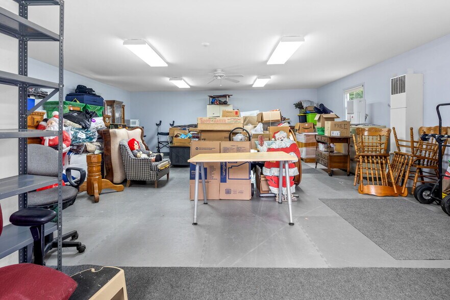 More Photos Of 2258 Route 22, Brewster Village Office For Sale