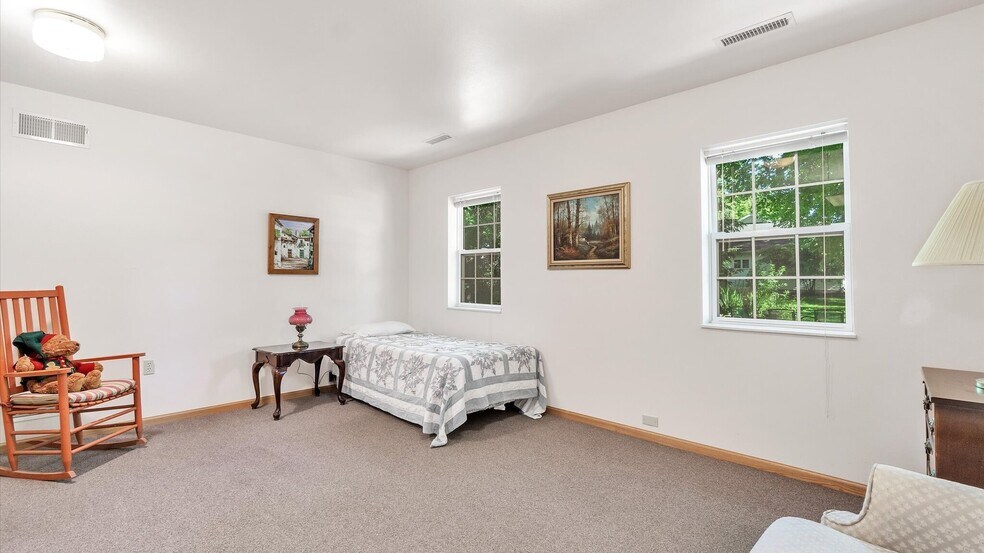 More Photos Of 121 S 5th St, Evansville Assisted Living For Sale