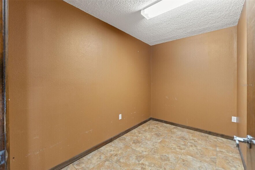 More Photos Of 10507 Spring Hill Dr, Spring Hill Medical For Lease