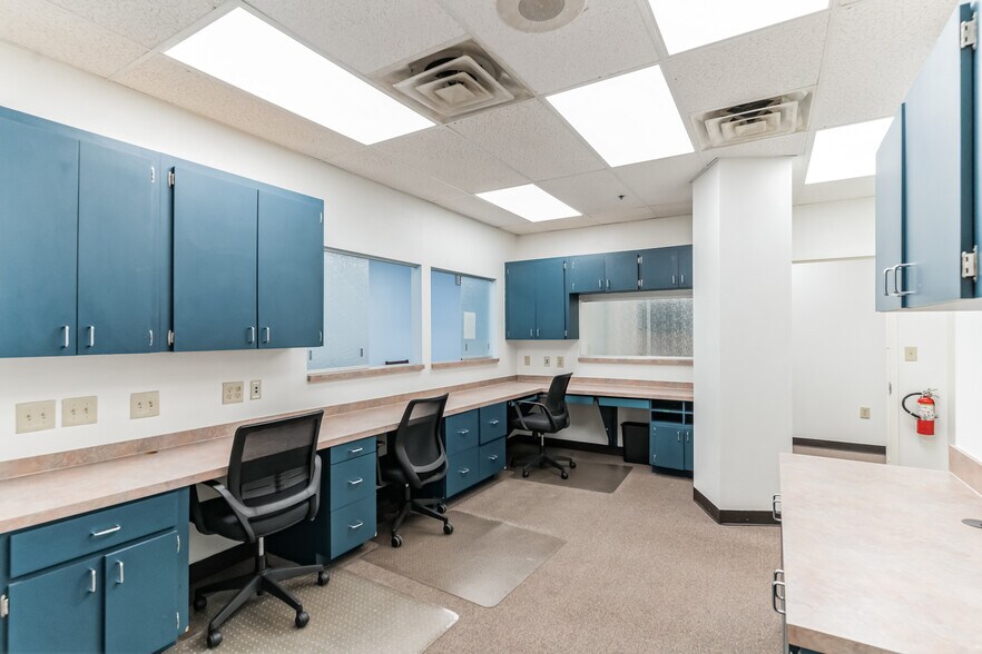 More Photos Of 4106 W Lake Mary Blvd, Lake Mary Medical For Lease