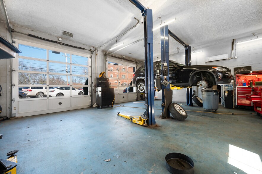 More Photos Of 900 Pleasant St, Norwood General Retail For Sale