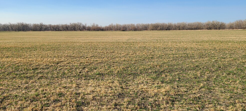 More Photos Of Tabor Avenue, North Platte Land For Sale