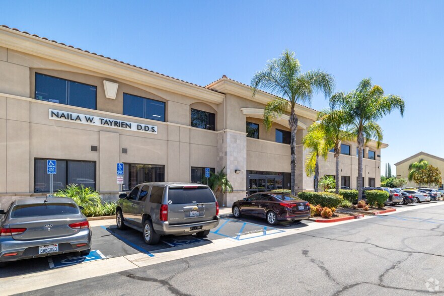 More Photos Of 39755 Date St, Murrieta Medical For Sale