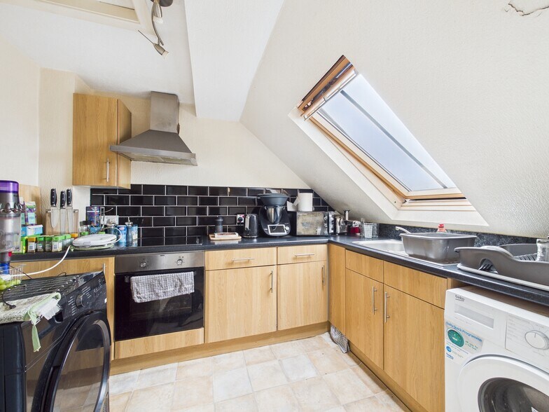 More Photos Of 30 & 32 Wellmeadow, Blairgowrie Apartments For Sale