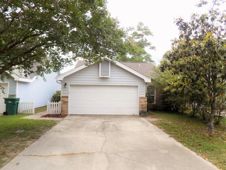 More Photos Of ,  Multifamily For Sale