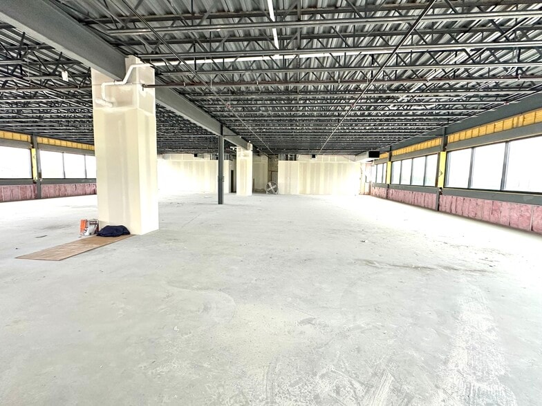 More Photos Of 9410 Calumet Ave, Munster Medical For Lease