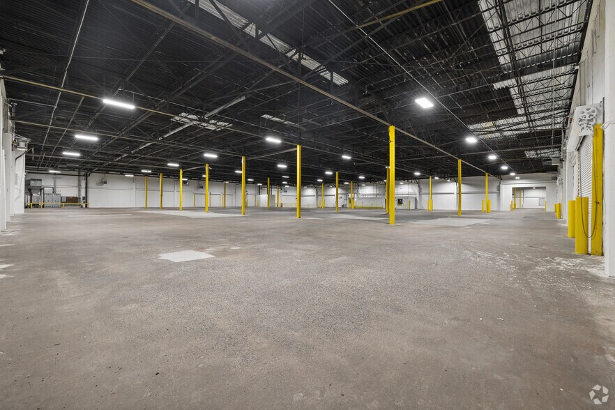 Photo of 1st Floor Ste 