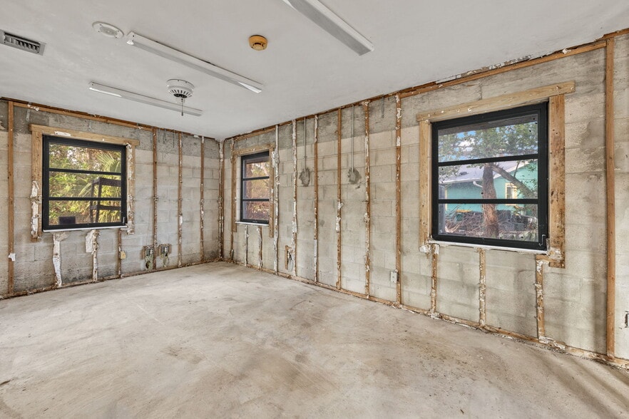 More Photos Of , Sanibel General Retail For Sale