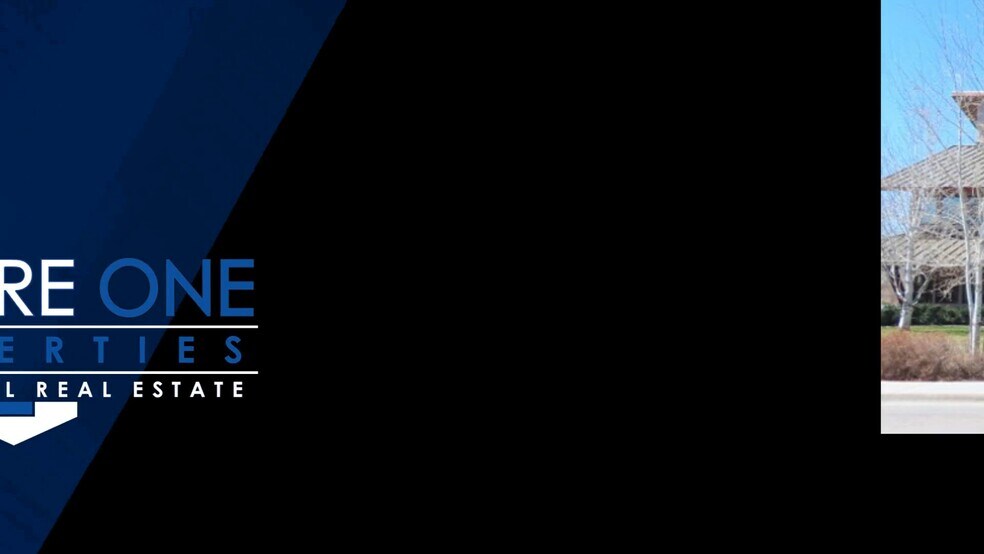 Primary Photo Of 1425 Higham St, Idaho Falls Office For Sale