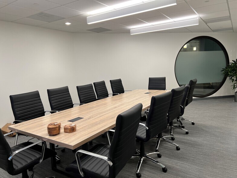 More Photos Of 333 W Santa Clara St, San Jose Office For Lease