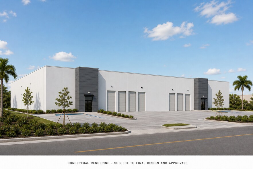 More Photos Of TBD 128th Ave, Sweetwater Land For Sale
