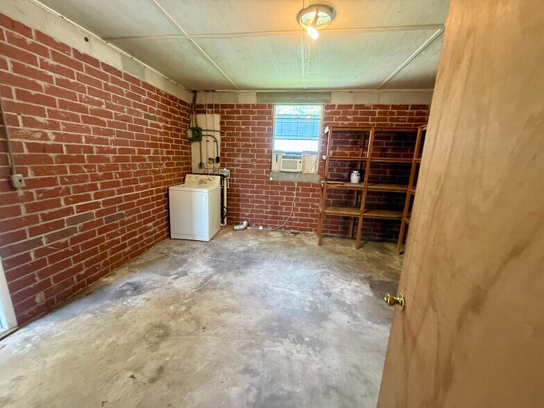 More Photos Of 86050 Pages Dairy Rd, Yulee Office For Sale