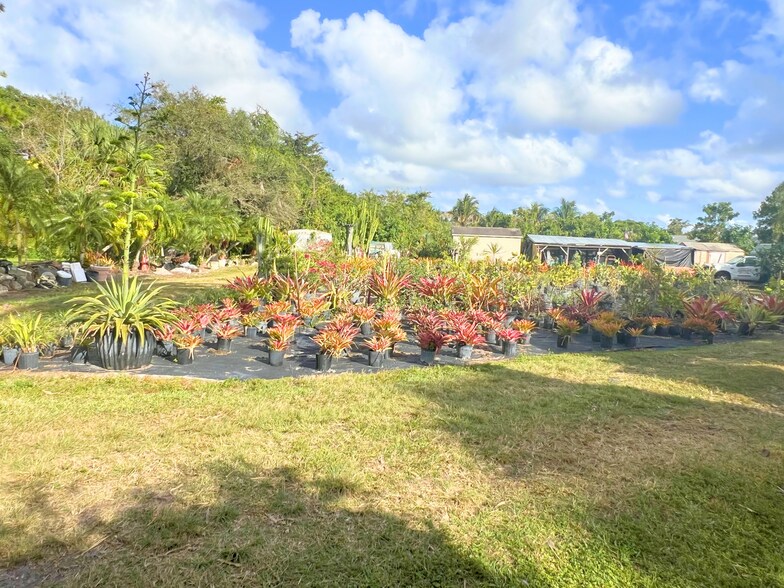 More Photos Of 7300 NW 44th Ter, Coconut Creek Land For Sale
