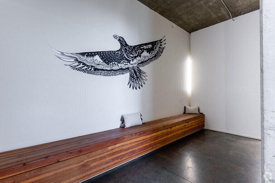 More Photos Of 3330 SE Division St, Portland Apartments For Lease