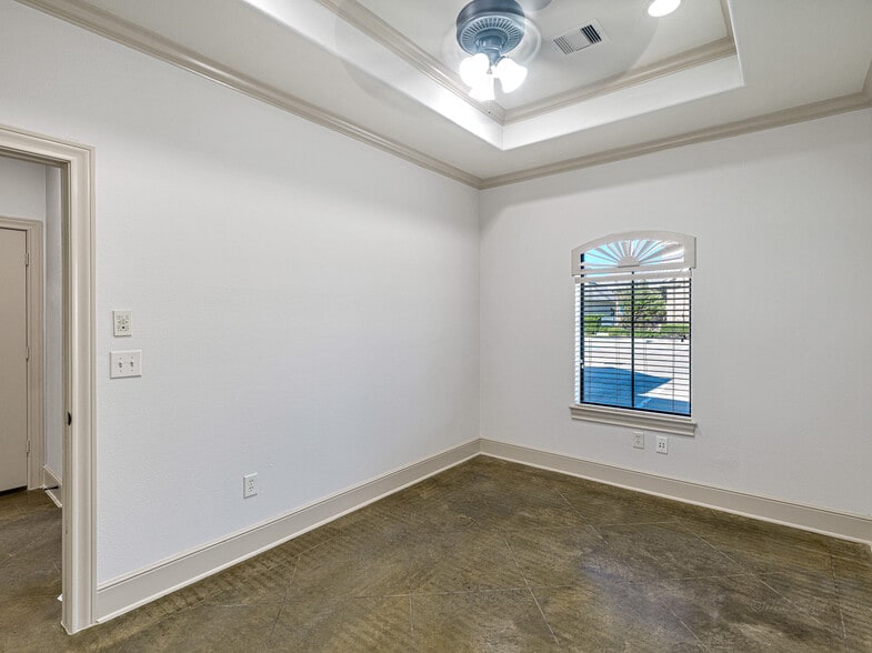 More Photos Of 21418 Provincial Blvd, Katy Medical For Lease