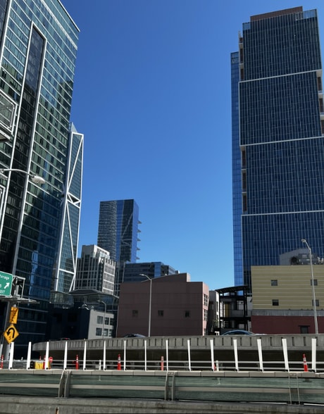 More Photos Of 568 Folsom St, San Francisco Apartments For Sale