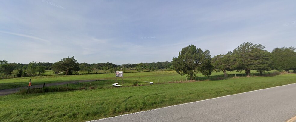 More Photos Of 17158 Ayers Rd, Brooksville Land For Sale