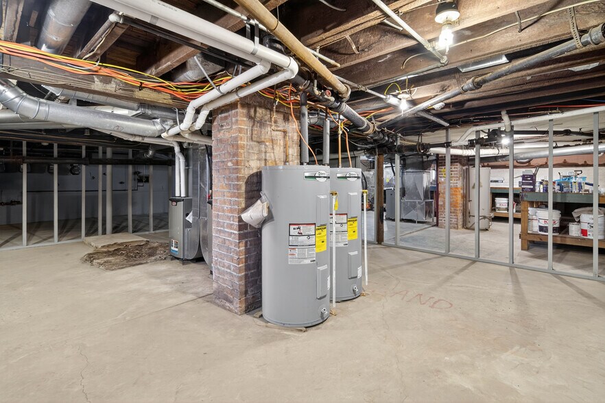 More Photos Of 310 Pleasant St, Ithaca Apartments For Sale