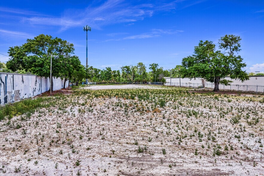 More Photos Of 9400 Lazy Ln, Tampa Land For Sale