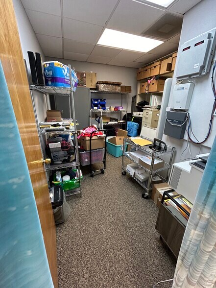 More Photos Of 34650 N US Highway 19, Palm Harbor Office For Lease