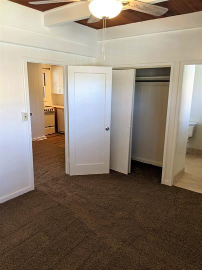 More Photos Of 2032 Kapiolani Blvd, Honolulu Multifamily For Sale