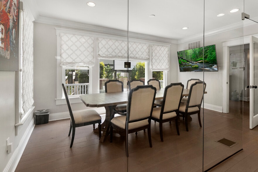 More Photos Of 326 S Hyde Park Ave, Tampa Office Residential For Sale