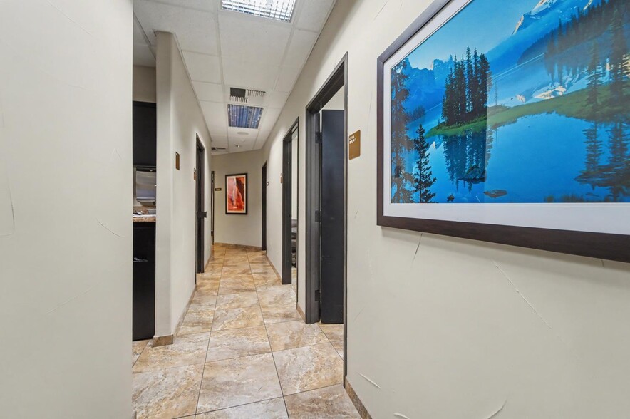 More Photos Of 1166 Live Oak Blvd, Yuba City Medical For Lease