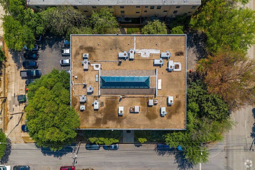 More Photos Of 4054 McKinney Ave, Dallas Office For Lease