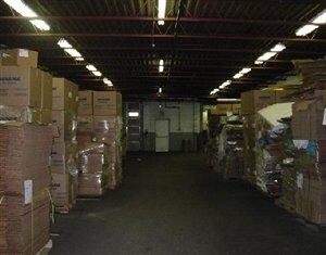 More Photos Of 10027 Railroad St, Lake City Warehouse For Sale