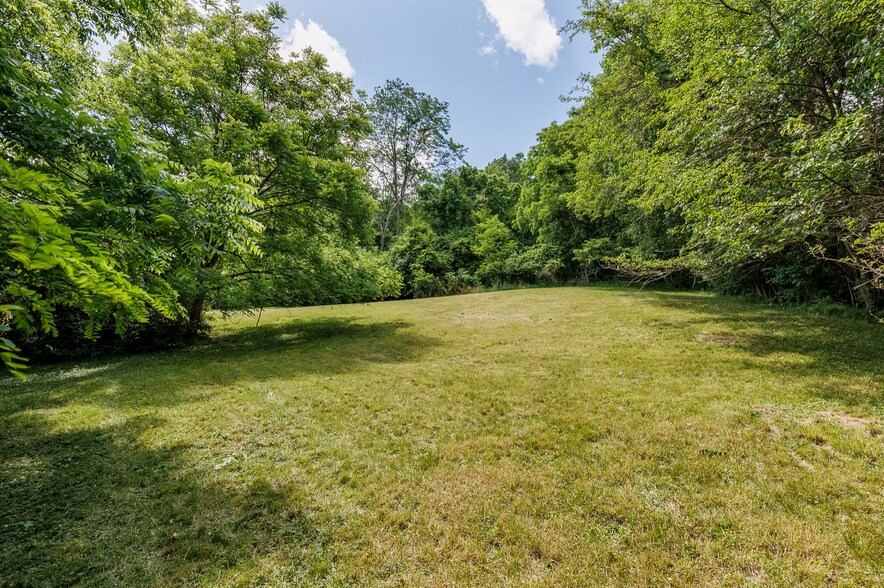 More Photos Of 410 Orphanage Rd, Fort Mitchell Land For Sale