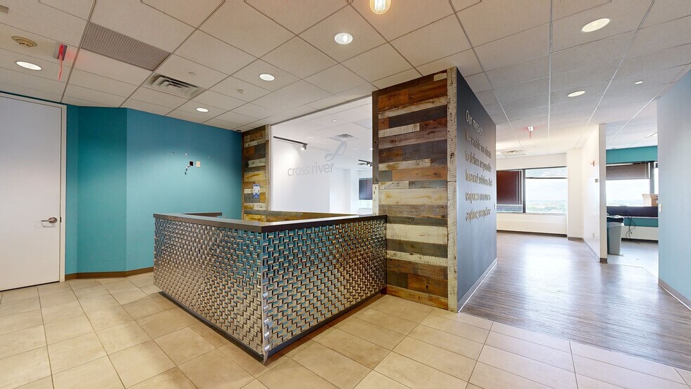 Photo of 14th Floor Ste 