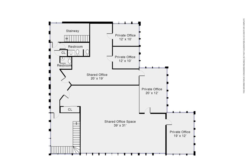 More Photos Of 69 Readington Rd, Branchburg Showroom For Lease