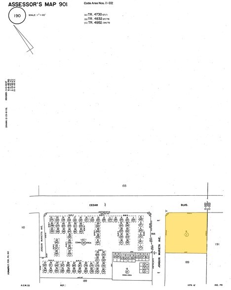 More Photos Of 39675 Cedar Blvd, Newark Office For Sale