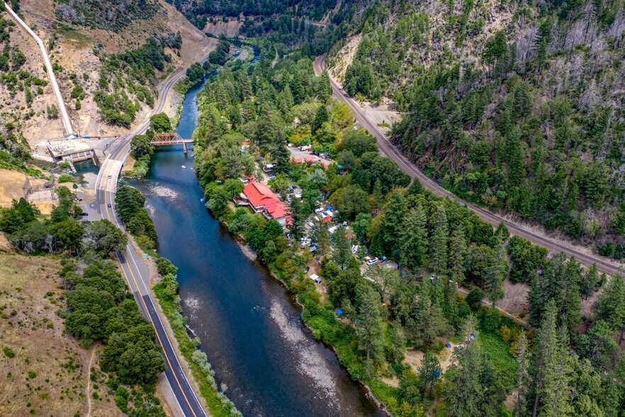 More Photos Of 14785 Belden Town rd, Belden Hotel For Sale