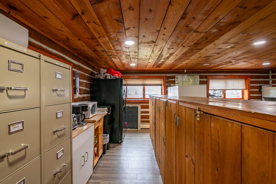 More Photos Of 784 Memorial Hwy, Oley Industrial For Sale