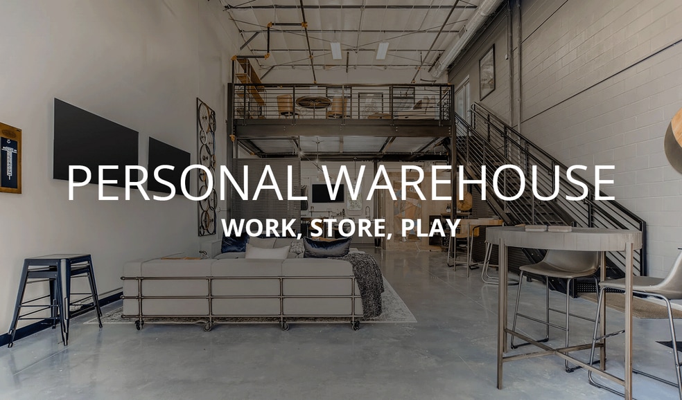 More Photos Of 15431 Fitzhugh Rd, Dripping Springs Research And Development For Sale