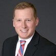 Sean Durkin - SIOR, MSRE, CCIM