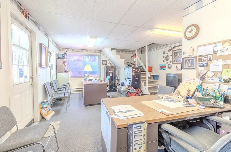 More Photos Of 6600 US 22, Delmont Land For Sale