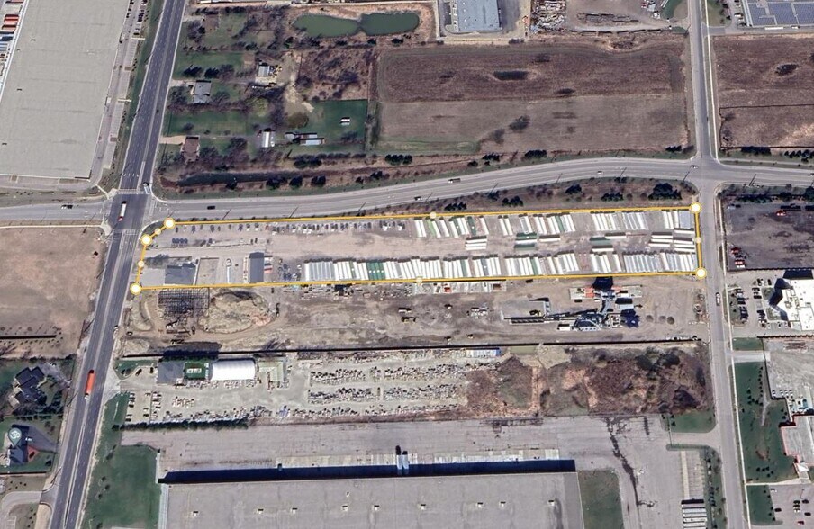 More Photos Of 12423 Coleraine Dr, Caledon Land For Sale