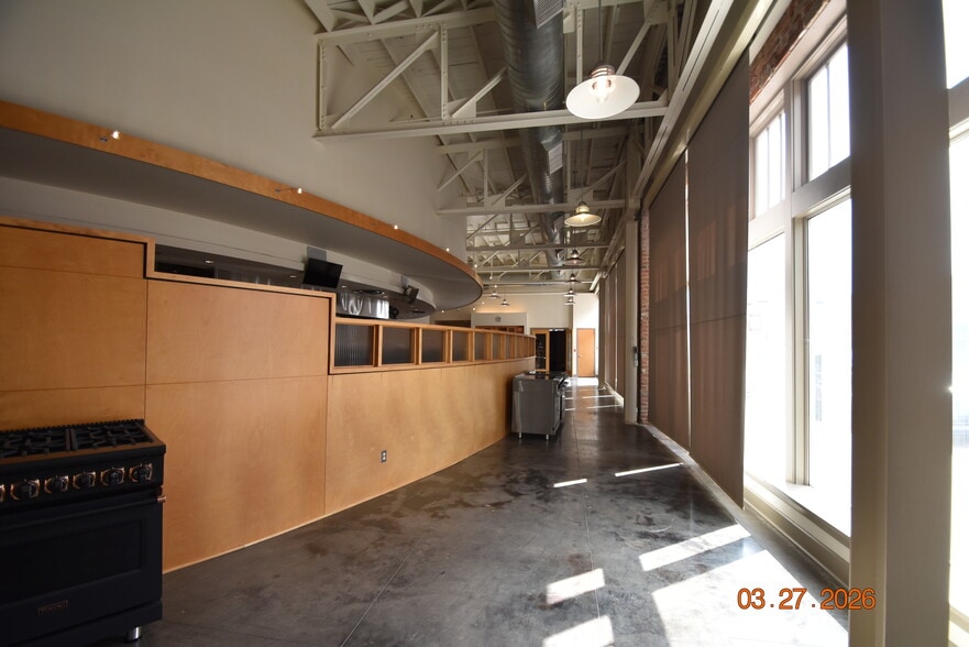 More Photos Of 101 Main St, Greenwood Freestanding For Sale