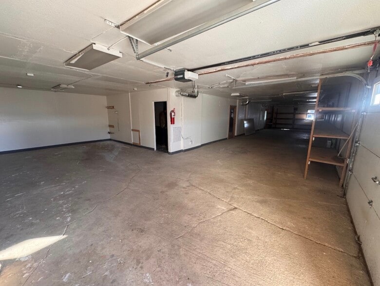 More Photos Of 1950 US Highway 34, Granby Industrial For Lease