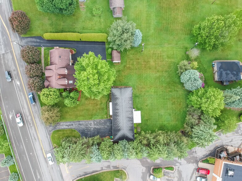 More Photos Of 108 N Duffy Rd, Butler Land For Sale