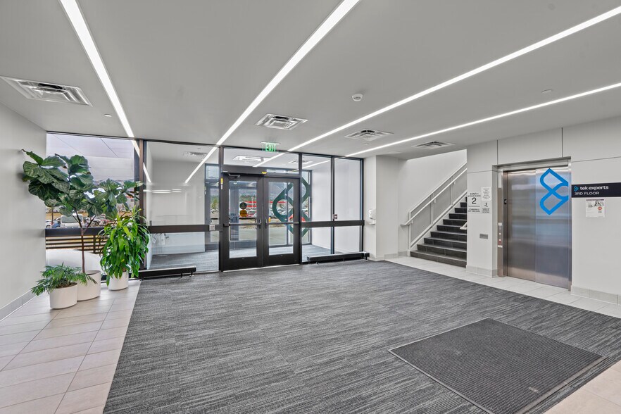 More Photos Of 6860 Campus Dr, Colorado Springs Office For Lease