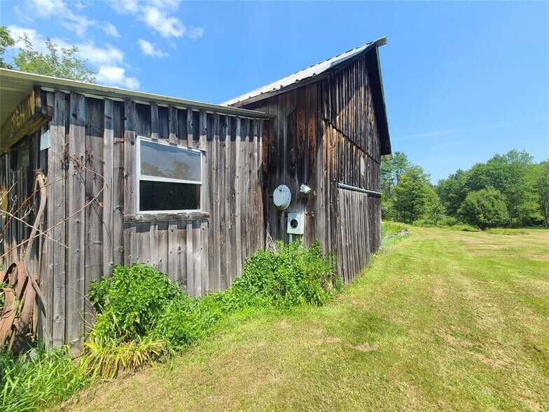 More Photos Of 41 Martin Ln, Mongaup Valley Service For Sale