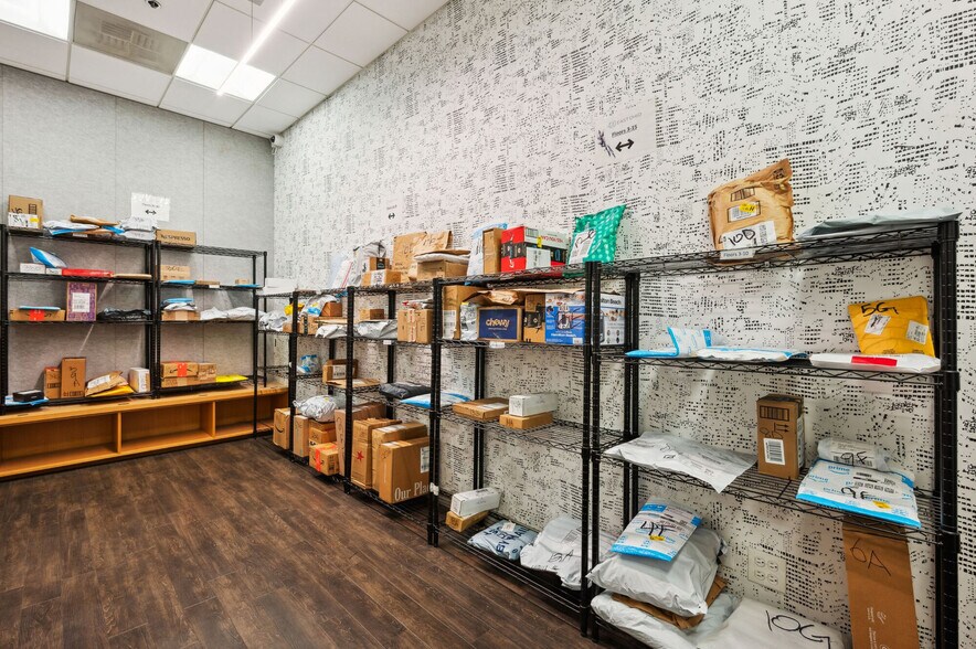 More Photos Of 420 E Ohio St, Chicago Apartments For Sale