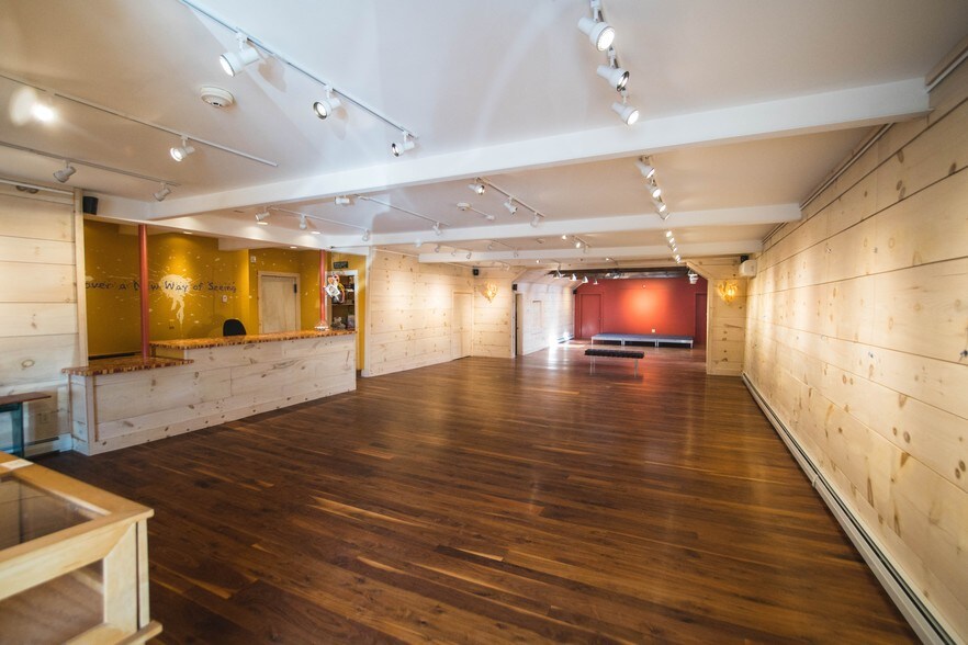 More Photos Of 15 Depot St, Chester General Retail For Sale