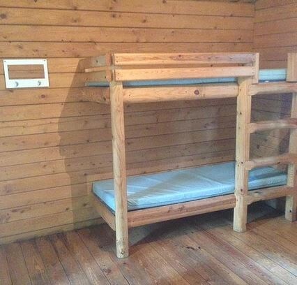 More Photos Of 2838 N 4351st Rd, Sheridan Trailer Camper Park For Sale