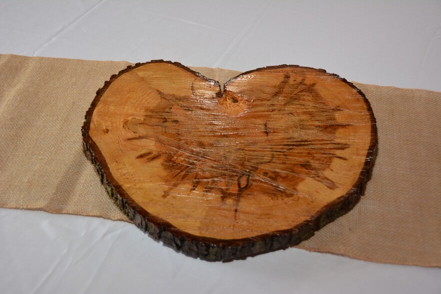 More Photos Of 9980 W Walton, Blanchard Specialty For Sale