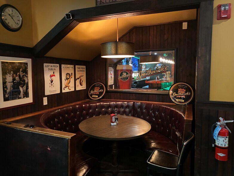 More Photos Of 12 Washington St, Biddeford Apartments For Sale